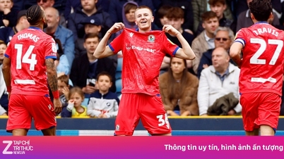 Cena, kterou by Manchester United zaplatil za získání Adama Whartona