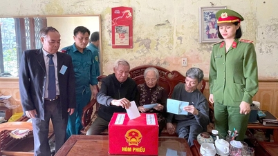 ຮັກສາຈັງຫວະທີ່ສະຫງົບສຸກໃຫ້ແກ່ງານບຸນແຫ່ງຊາດ.