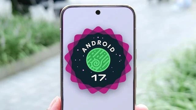 O Google lançou um novo recurso no Android 17 especificamente para combater malware.