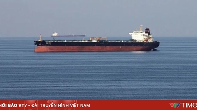 Firmy żeglugowe zmagają się z napięciami na Bliskim Wschodzie.