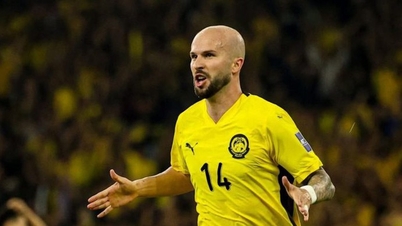 Az AFC több privilégiumot kíván biztosítani a maláj futballnak.