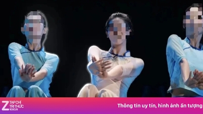 'I saw the faces of 800 strangers attached to my body.'