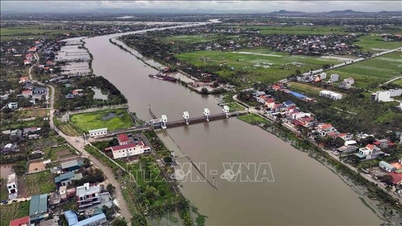 Peraturan yang mengatur pengelolaan, penggunaan, dan pemanfaatan aset infrastruktur irigasi.