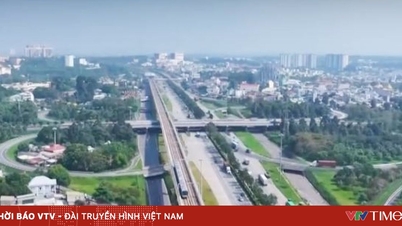 Ho Chi Minh-stad nodigt 7 instanties uit om deel te nemen aan de evaluatie van aanbestedingspakketten voor de metro.
