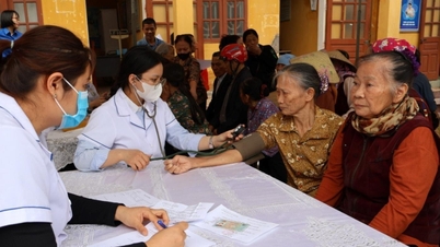 Beberapa penyakit umum yang terjadi saat cuaca berubah dari musim semi ke musim panas.