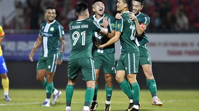 Hasil dan klasemen terbaru Liga Divisi Pertama Nasional musim 2025/26.