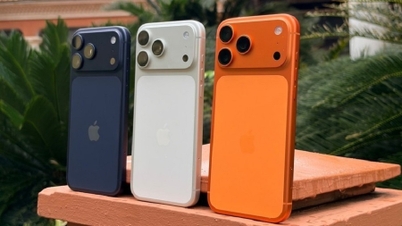Cara mengecek garansi iPhone bekas