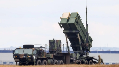 Why doesn't the Patriot system always successfully intercept interceptions?
