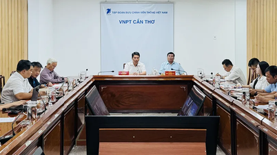 ការតភ្ជាប់ និងជំរុញពាណិជ្ជកម្មជាមួយទីផ្សារបរទេស។