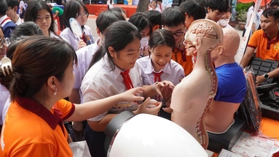 วิทยาลัยต่างๆ ได้รับการสนับสนุนให้เข้าร่วมโครงการซอฟต์แวร์การรับสมัครนักศึกษาร่วมกับมหาวิทยาลัยต่างๆ