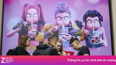 Para wisatawan berbondong-bondong ke Korea Selatan karena film pemenang Oscar tersebut.