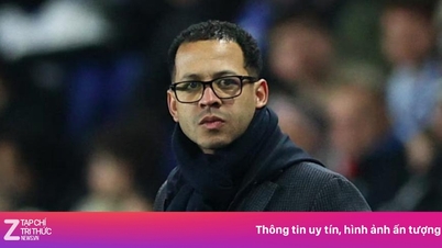 Chelsea are considering sacking their manager.