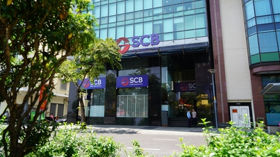 SCB va selecta o firmă de consultanță pentru a gestiona activele garantate în conformitate cu hotărârea instanței.