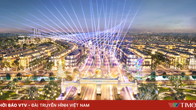 Що змушує інвесторів у нерухомість у Тхань Хоа «полювати» за Eurowindow Light City на початку 2026 року?