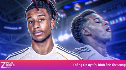 El Real Madrid realiza una oferta récord por la estrella del Bayern.