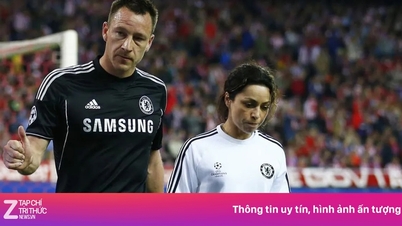 What happened to the doctor who once angered Mourinho?