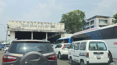 מדבקת בדיקת הרכב החדשה כבר לא מדפיסה את תאריך התפוגה; על המשתמשים להיות מודעים לכך כדי להימנע מאובדן זכויותיהם.