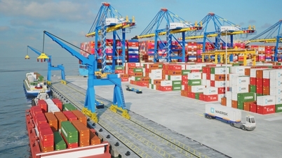 The Ministry of Industry and Trade implements the Government Resolution to promote industry and exports.