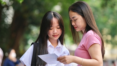 Proefexamen voor het toelatingsexamen wiskunde voor het tiende leerjaar aan de middelbare school voor hoogbegaafde leerlingen van de Hanoi University of Education, 2026
