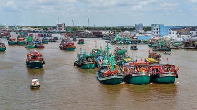 Cà Mau phát huy nguồn lực từ di sản văn hóa