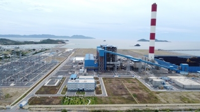 La province de Khanh Hoa élabore une résolution sur le développement de la zone économique de Van Phong.