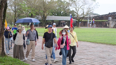 ទំនុកចិត្ត និងការរំពឹងទុករបស់ប្រជាជន