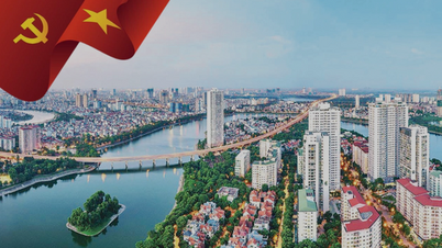Știre specială în ziarul Hanoi Moi, 17 martie 2026.