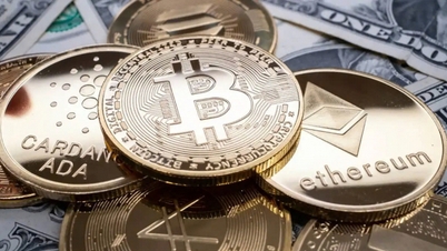 Morgennyheter, 17. mars: Sun Group investerer i kryptovalutabørsplattform.