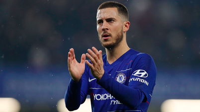 Chelsea lại bị phạt vì chuyển nhượng thiếu minh bạch