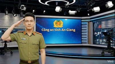 ការច្នៃប្រឌិតថ្មីនៃការទំនាក់ទំនងសន្តិសុខតាមអ៊ីនធឺណិត