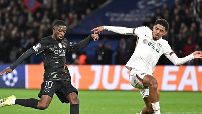 Chelsea vs PSG Prediction: An Impossible Task