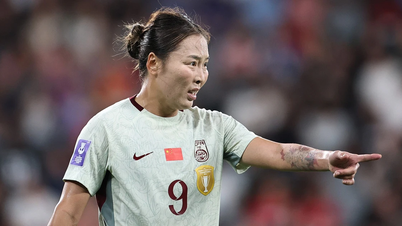 Programação da transmissão ao vivo da semifinal da Copa Asiática Feminina de 2026: Austrália x China
