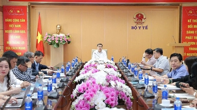 Το Υπουργείο Υγείας προτείνει περαιτέρω απλοποίηση των διοικητικών διαδικασιών που σχετίζονται με την ιατρική εξέταση και θεραπεία.