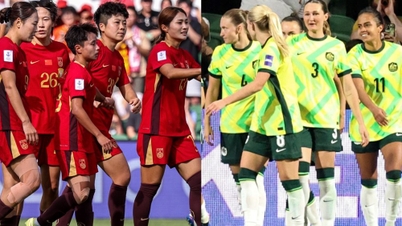 Jadwal Semifinal Kejuaraan Sepak Bola Wanita Asia 2026