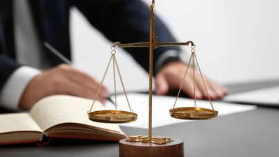«Οι καλοί νόμοι στα χαρτιά πρέπει να είναι καλοί και στην πραγματική ζωή.»