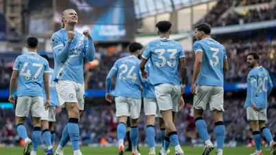 Man City vs Real Madrid: Csodára várunk az Etihadnál