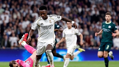 Fotbollsprognos för Man City mot Real Madrid: Det är svårt att vända steken