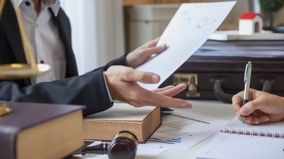 Une entreprise possédant plusieurs installations peut-elle demander un seul permis environnemental ?