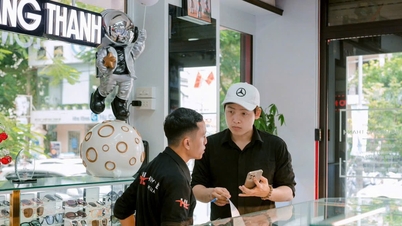 Renforcer l'attrait touristique de Da Nang : promouvoir le tourisme sur les plateformes numériques.