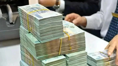 なぜこれほど多くの人が銀行に預金をするのだろうか？