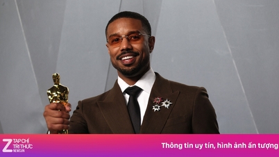 Premier League team owner wins Oscar.