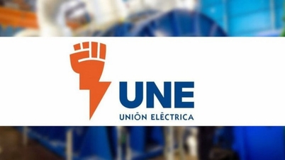 Cuba continues to work to overcome widespread power outages.