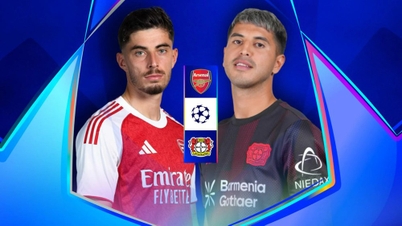 Match preview: Arsenal vs Bayer Leverkusen, 3:00 AM, March 18th: Emirates Stadium advantage.