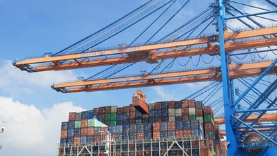 Premier zarządził zwiększenie eksportu i rozszerzenie rynków w roku 2026.