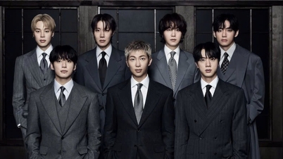 BTS lança trailer de The Return: 'Somos apenas garotos do interior da Coreia'