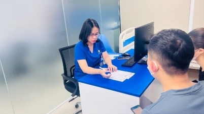 Detecção precoce de lesões pré-cancerígenas com o teste CINtec PLUS.