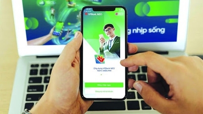 Assouplir les limites de prêt et créer un espace pour les prêts en ligne.