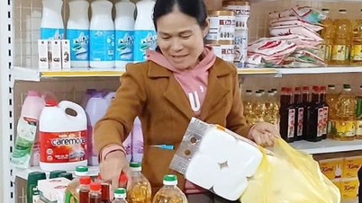אירוע מכירות "יום שמח" – הפצת אווירת הקניות במרכז הדואר - מרכז התרבות.