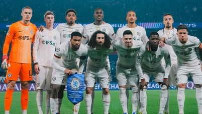 A „végzetes” este az angol futball számára.