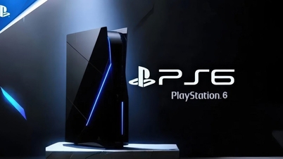 Lanseringen av PlayStation 6 kan bli utsatt til 2028 på grunn av minnemangel.